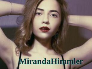 MirandaHimmler