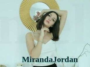 MirandaJordan