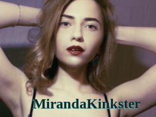 MirandaKinkster