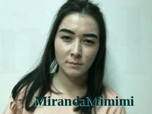 MirandaMimimi