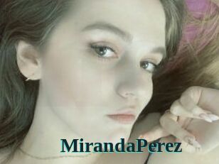 MirandaPerez