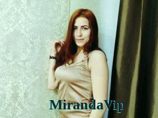 MirandaVip