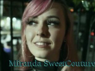 Miranda_SweetCouture