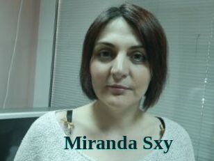 Miranda_Sxy