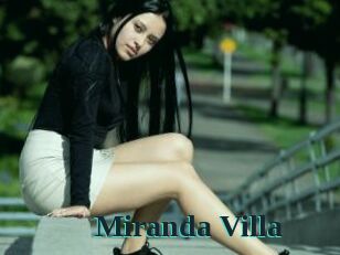 Miranda_Villa