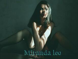 Miranda_leo