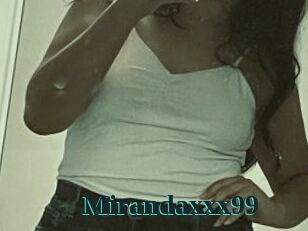 Mirandaxxx99