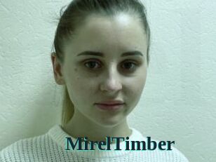 MirelTimber