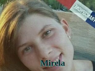 Mirela