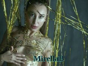 MirellaB