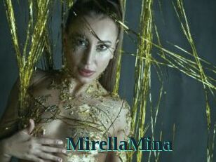 MirellaMina