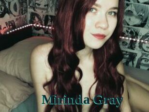 Mirinda_Gray