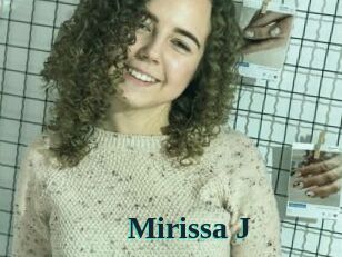 Mirissa_J