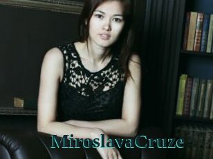 MiroslavaCruze