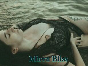 Mirra_Bliss