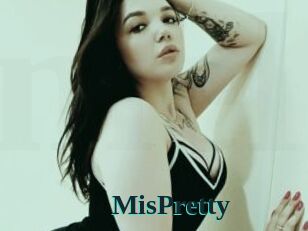 MisPretty