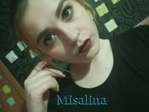 Misalina