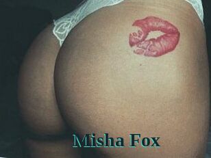 Misha_Fox