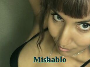 Mishablo