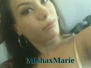 Mishax_Marie