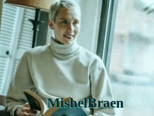 MishelBraen