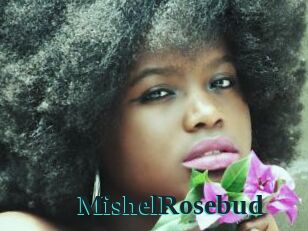 MishelRosebud