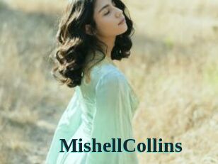 MishellCollins