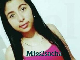 Miss2sacha
