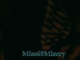 Miss69Misery