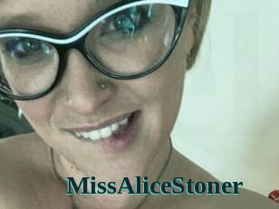 MissAliceStoner