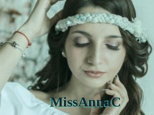 MissAnnaC