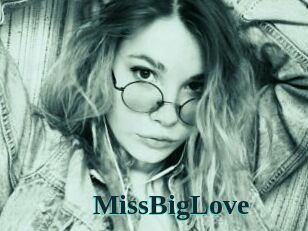 MissBigLove