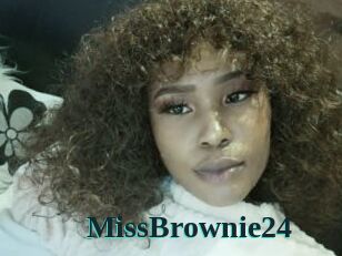 MissBrownie24 Melody Melons