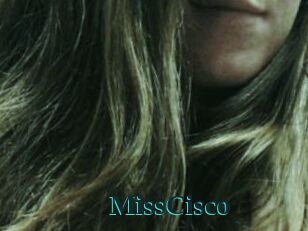 MissCisco