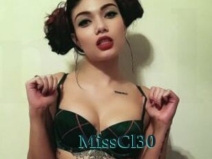 MissCl30