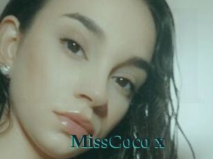MissCoco_x