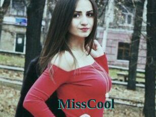 MissCool