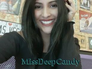 MissDeepCandy