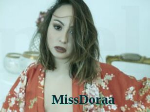 MissDoraa