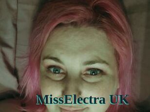 MissElectra_UK