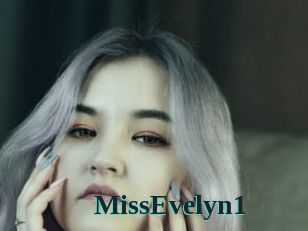 MissEvelyn1