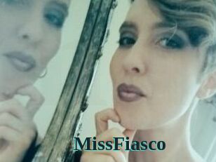 MissFiasco