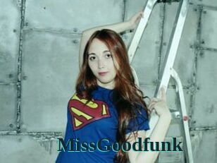 MissGoodfunk