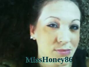 MissHoney86