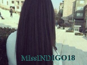 Miss_INDIGO_18
