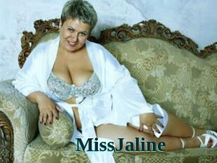 MissJaline Melody Melons