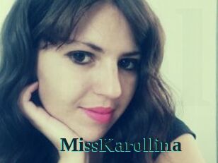 MissKarollina