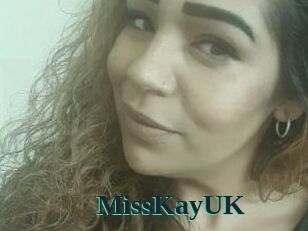 MissKayUK