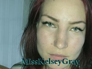 MissKelseyGray