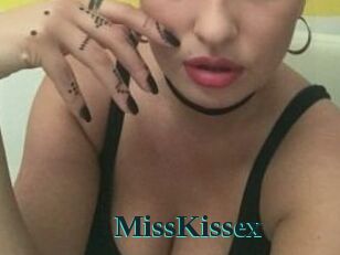 MissKissex